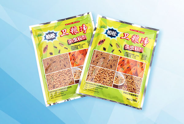 現(xiàn)代建筑為何也會(huì)出現(xiàn)白蟻危害？